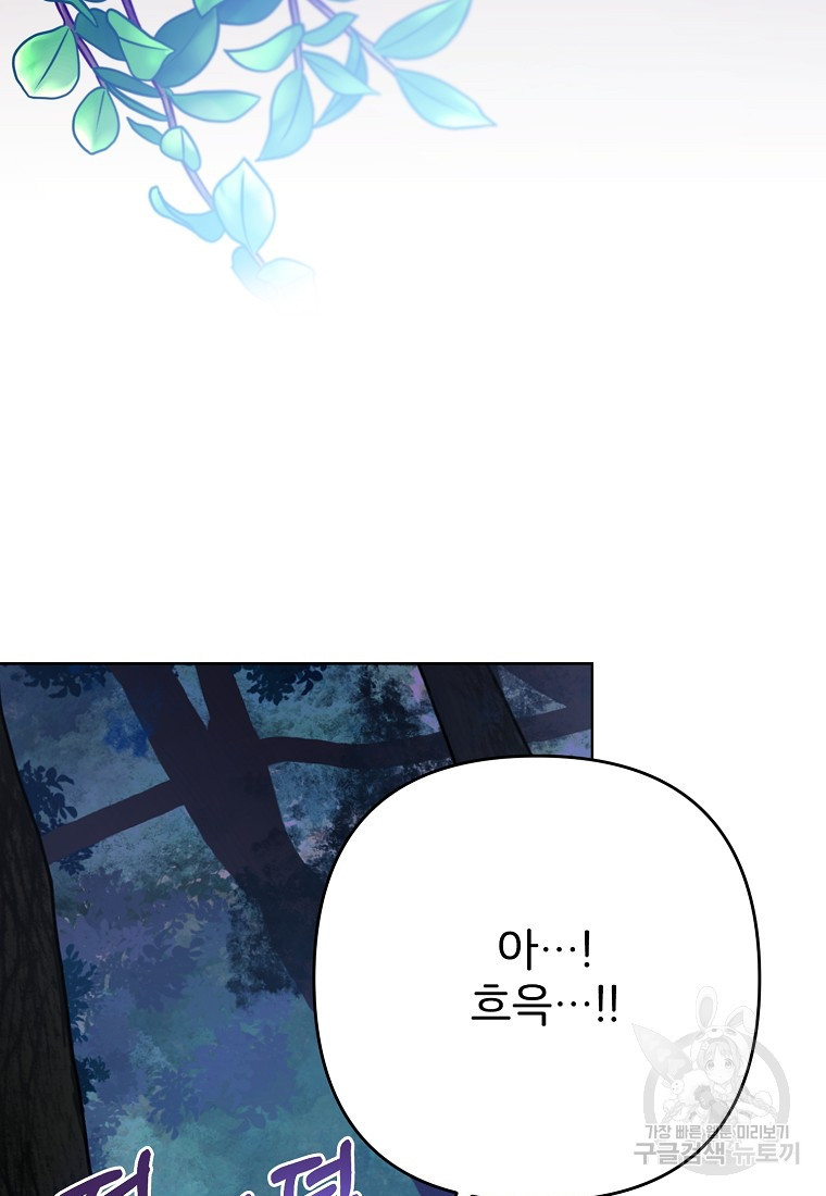 1665288421813k8zcply7sdb.jpeg