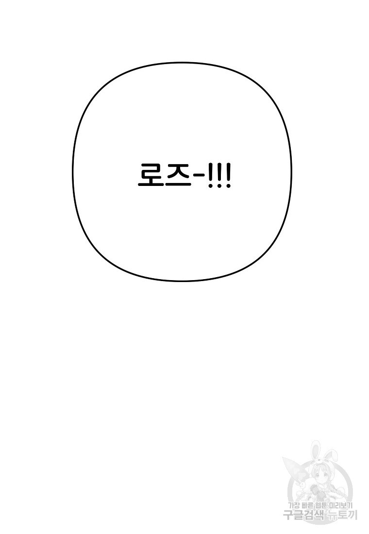 1665288425745khi93jmmrkh.jpeg