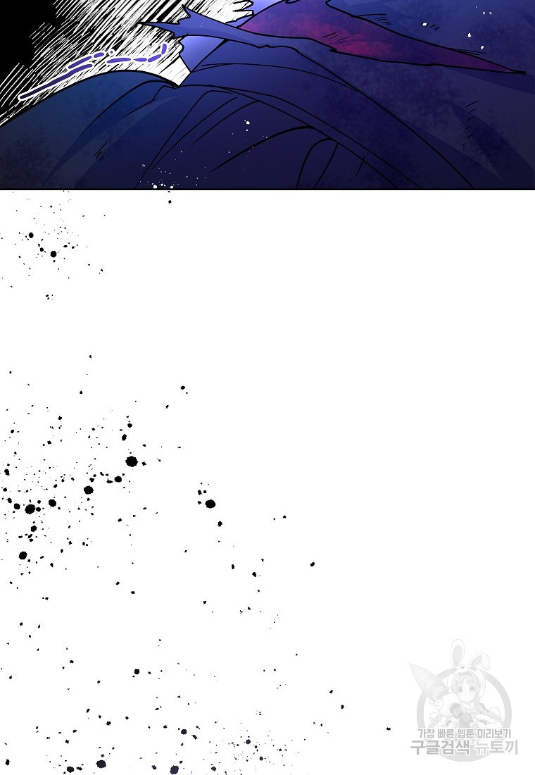 1665288426988ob1yx3xnd88.jpeg