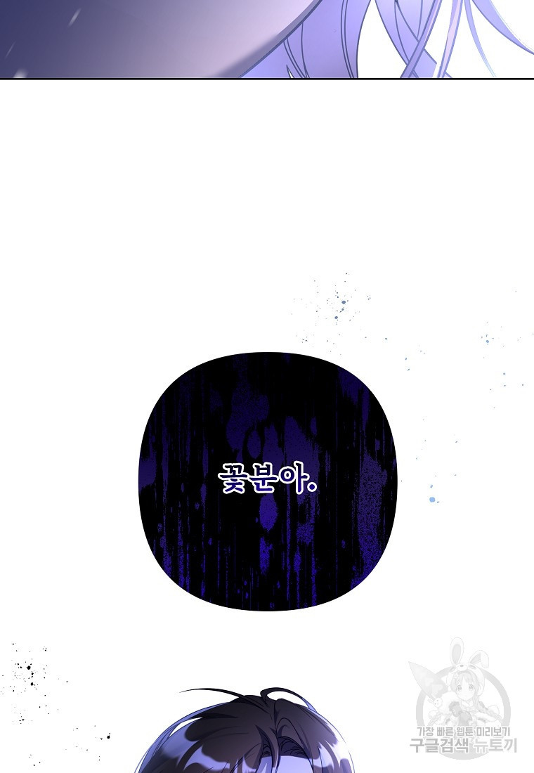 166528842807553zhtbxmrf.jpeg