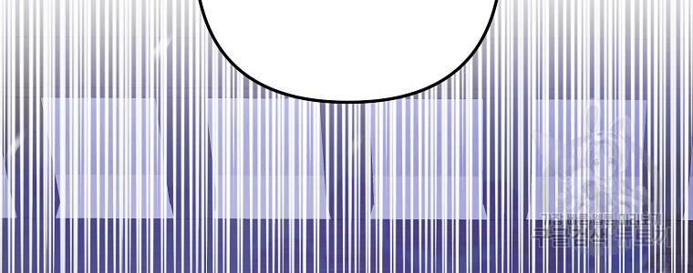 1665288428539vr6w5duk7v.jpeg
