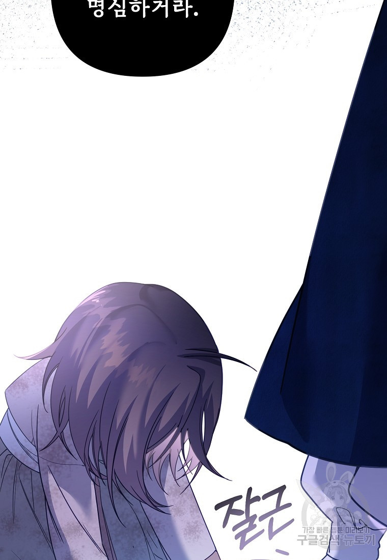 1665288433259378agcbjz4d.jpeg