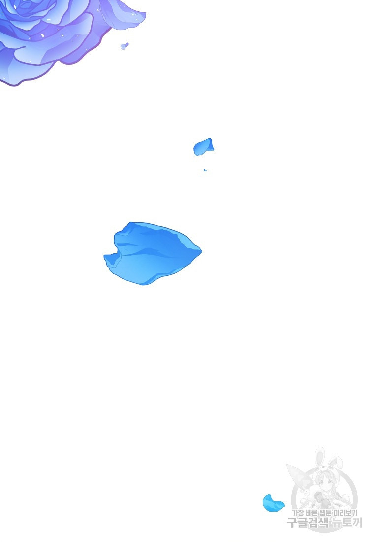 1665288449782wchh4sq50a.jpeg