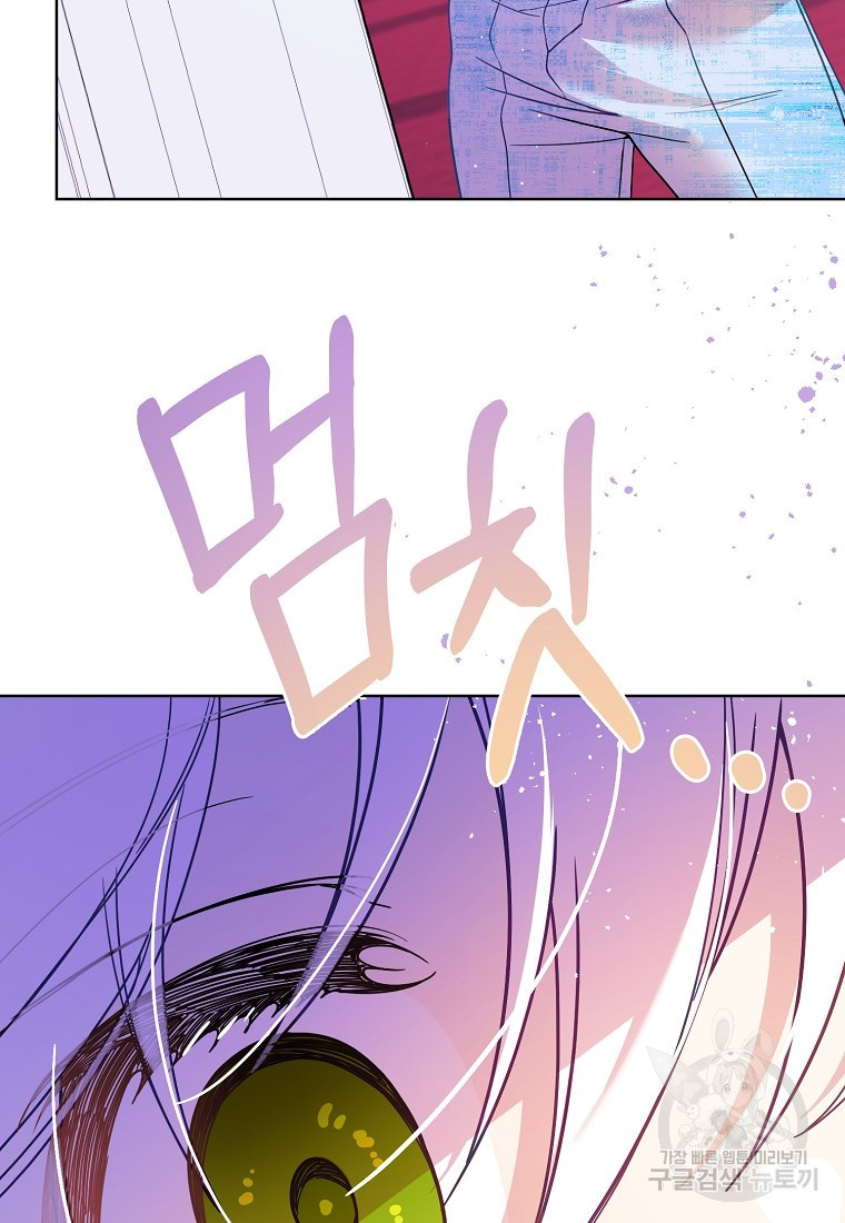1665288451643kt695i1eltd.jpeg