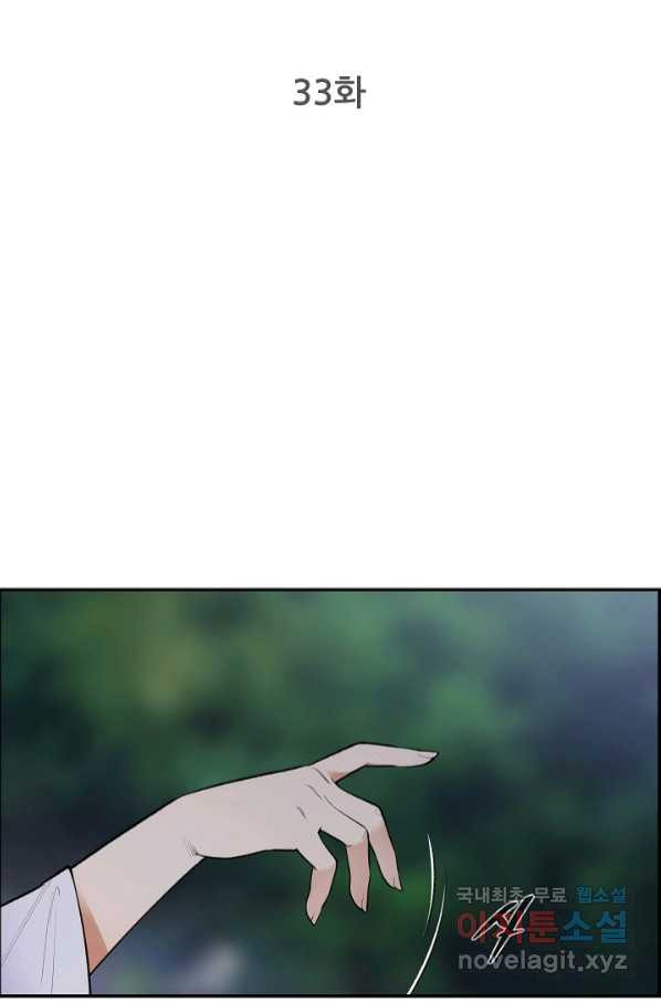 16652866694170g71vxq1m75.jpeg