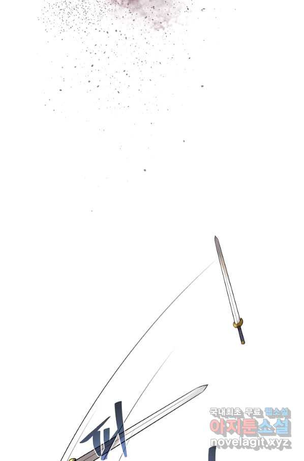 1665286672675g6oqfl12n7d.jpeg