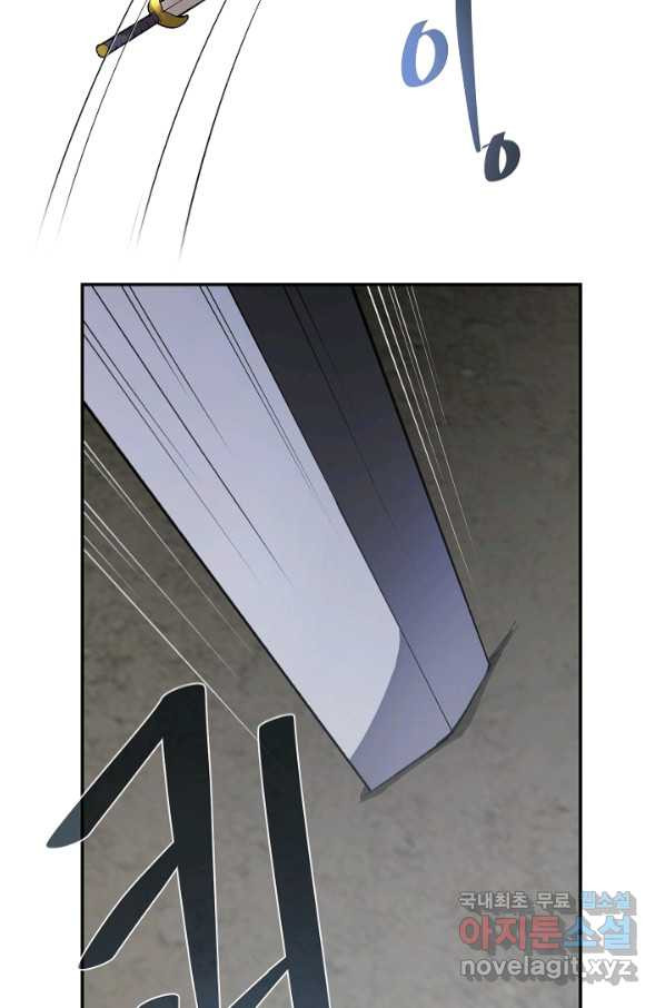 1665286672827s9siznkzywq.jpeg