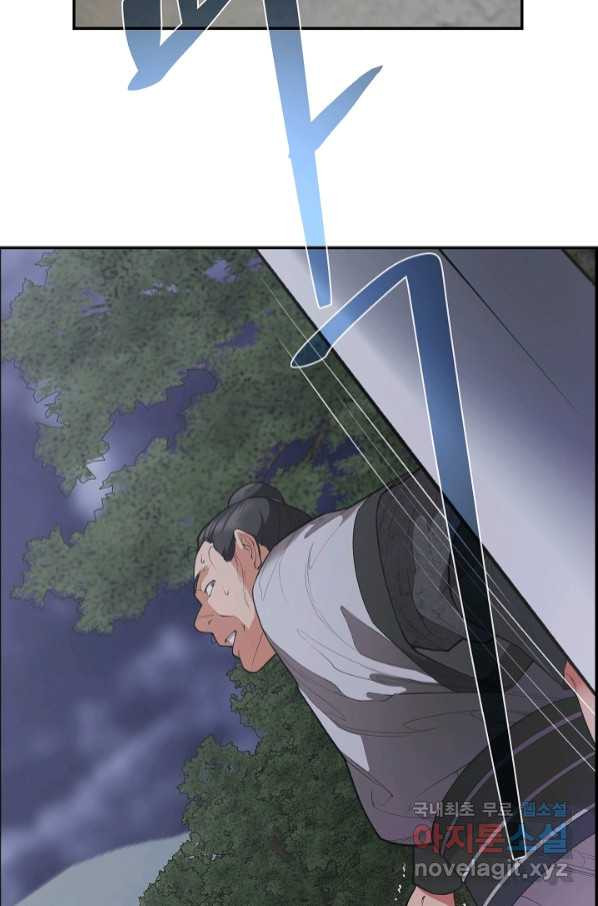 1665286672980fhyy2jwxiog.jpeg