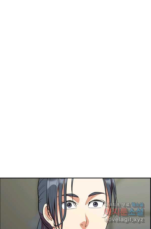 1665286675122de9vih92a5w.jpeg