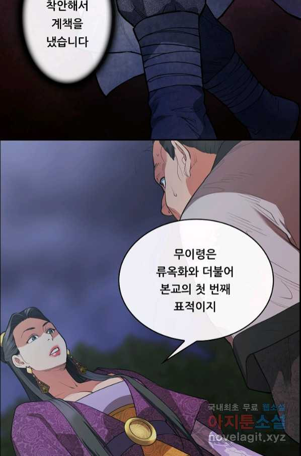1665286677281rzknj71sccj.jpeg