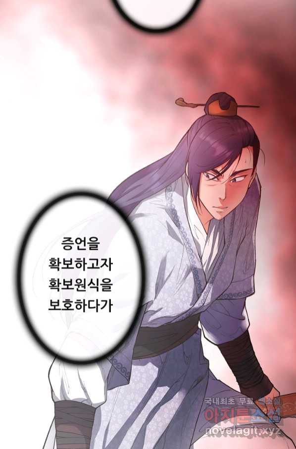 1665286685476yc2xkzmmumo.jpeg