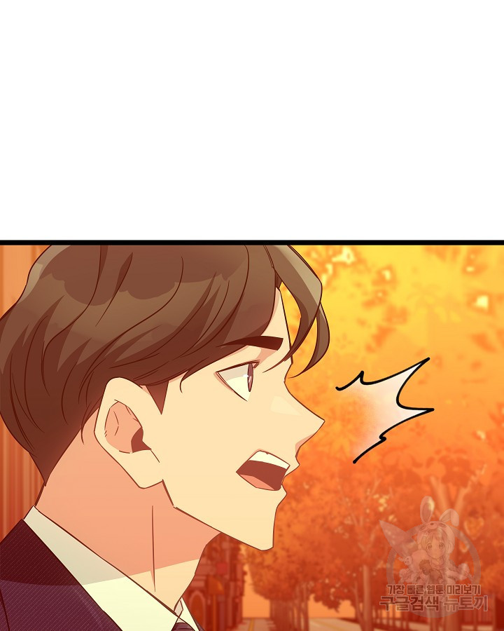 166528910583027x2m39n9o1.jpeg