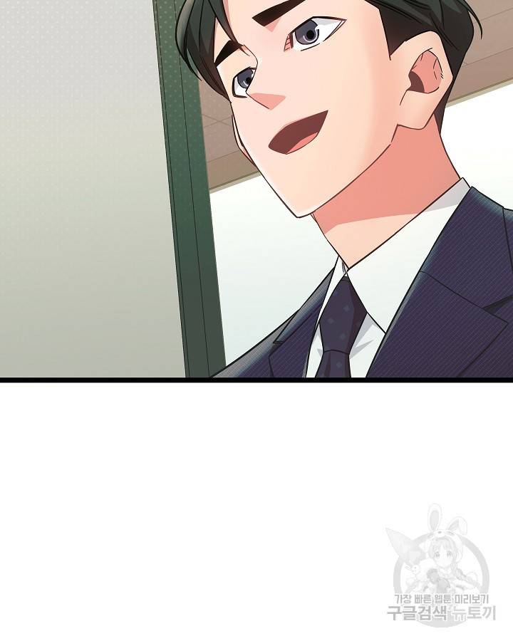 16652891087356cptxb8nnkx.jpeg