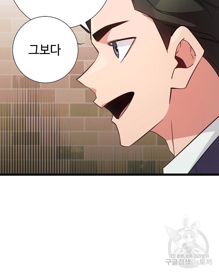 1665289121219tkhoq0rxxxg.jpeg