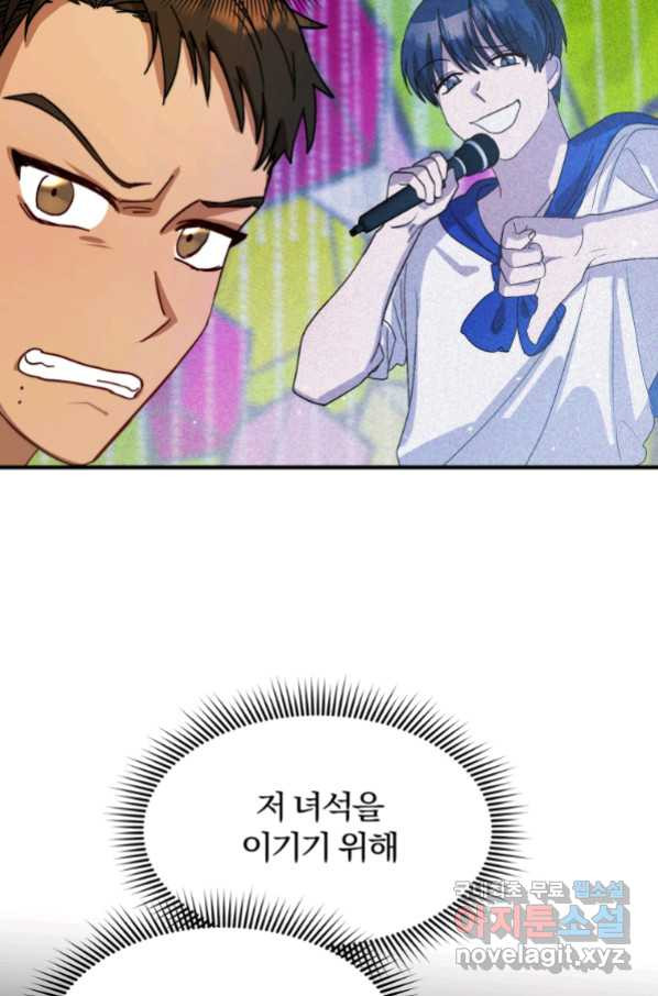 1665289046929pqyla3o8ddd.jpeg