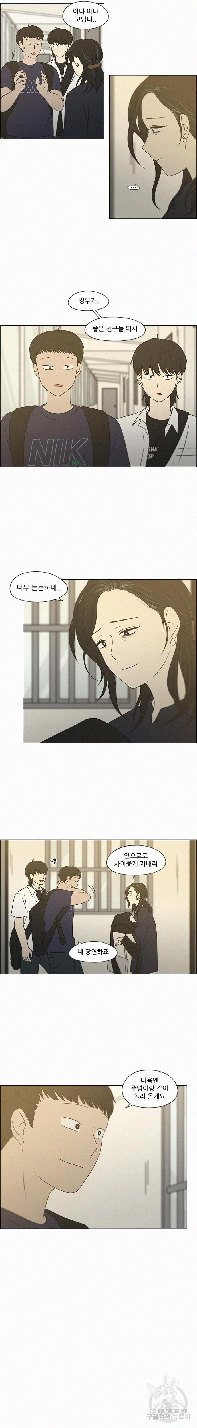 1668056092124cplg22tzmtn.jpeg