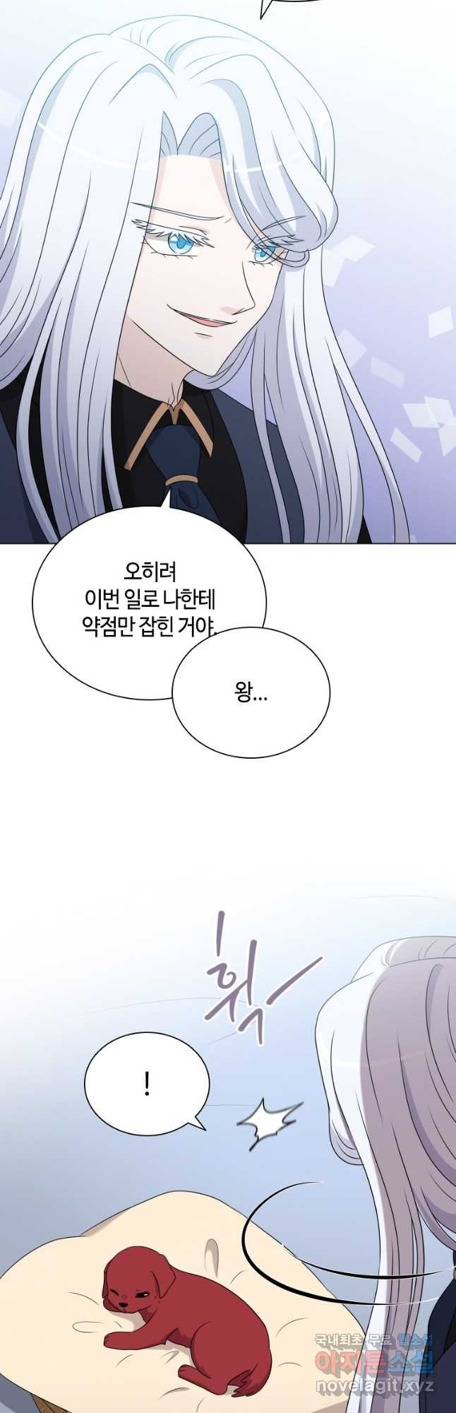 1668053023134tw28mzmyemg.jpeg