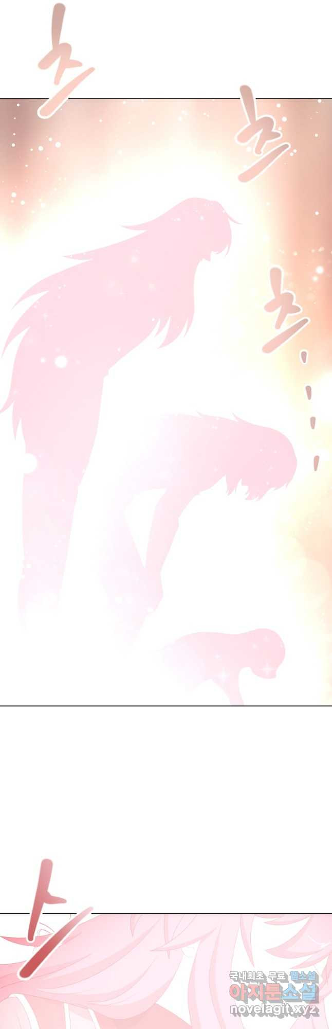 1668053024198glhxxqsb9vu.jpeg