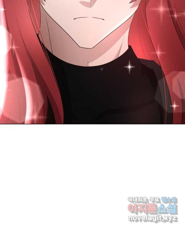 1668053024653kdhiecx2ll.jpeg