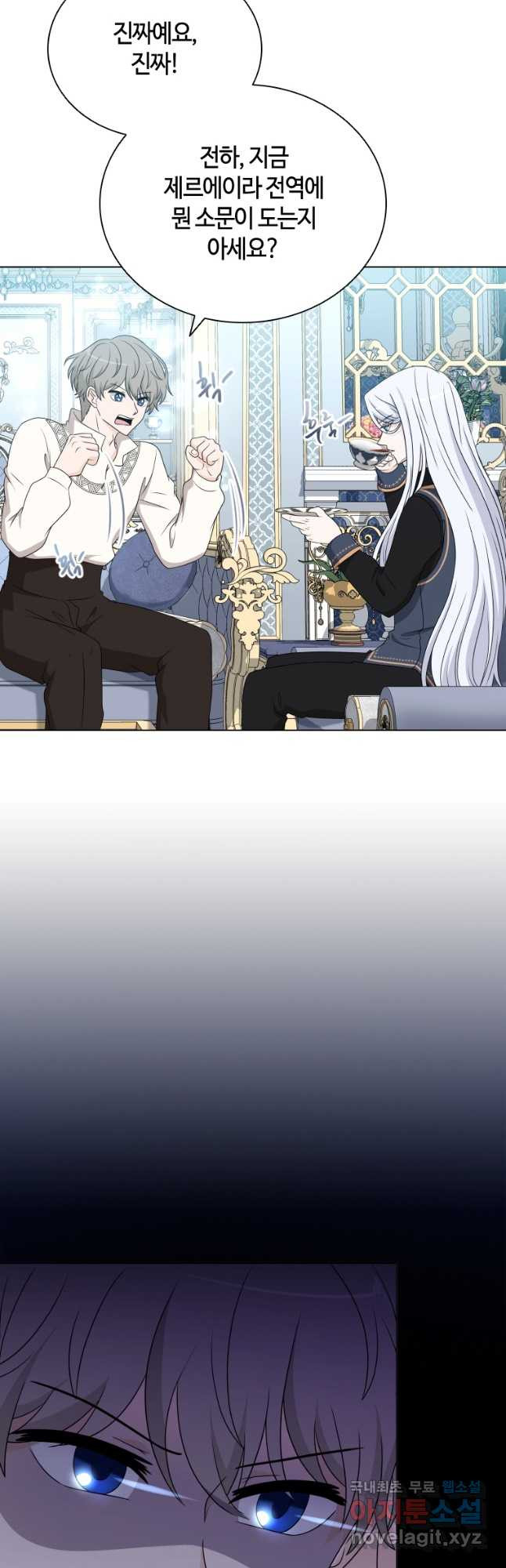 1668053034611hur5yxcd26u.jpeg