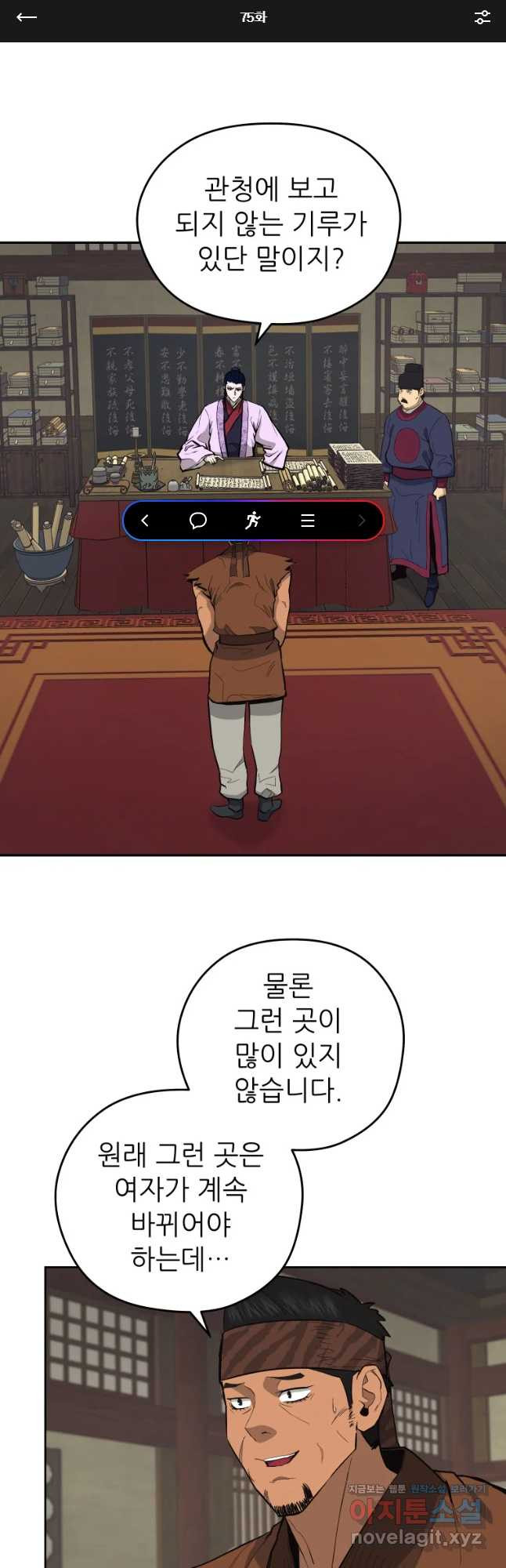 1668054511637z89ptj7najn.jpeg