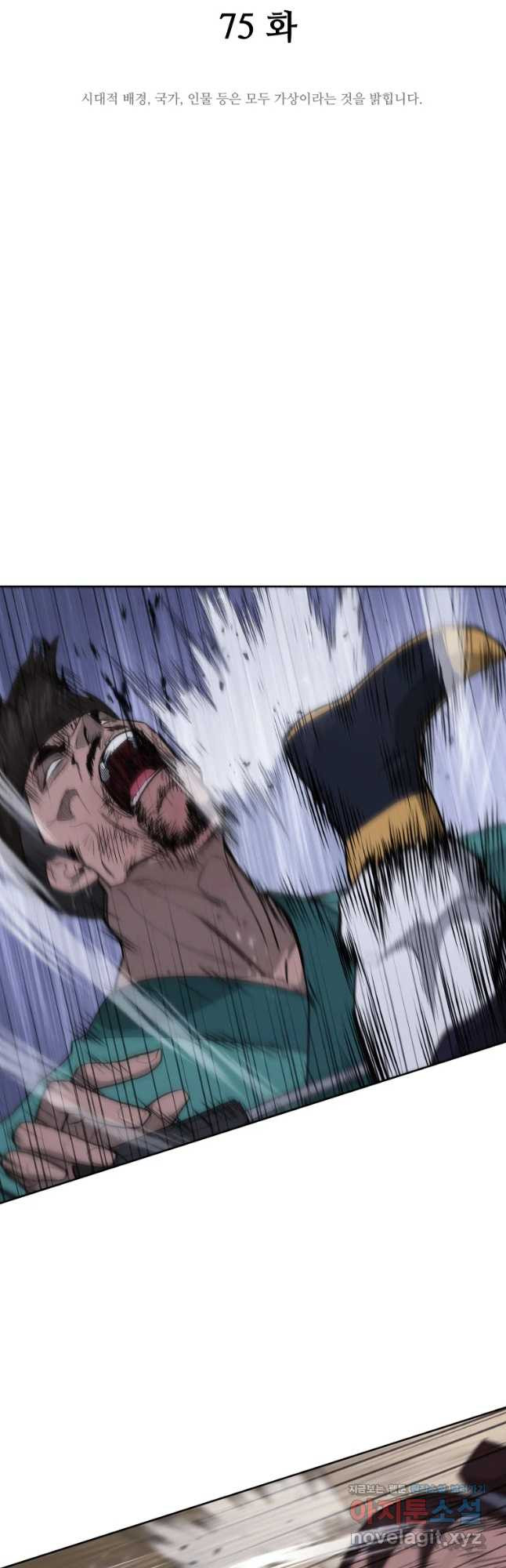 1668054513631u98zx49r2l.jpeg