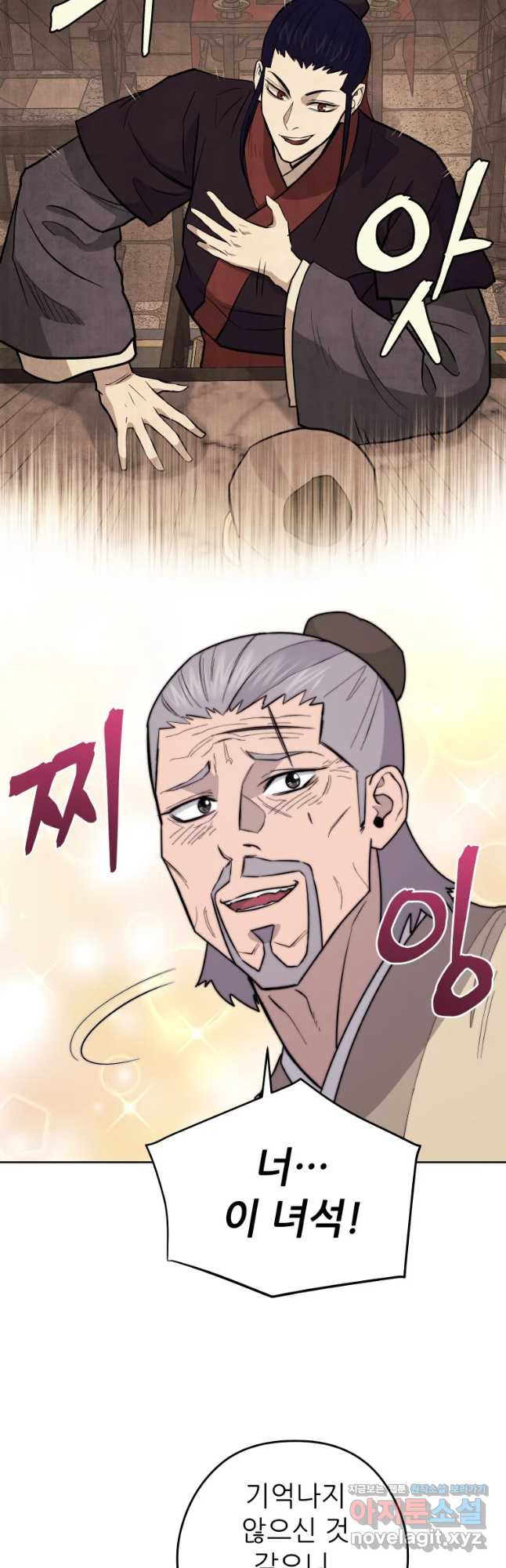 1668054517574fkpzm50demw.jpeg
