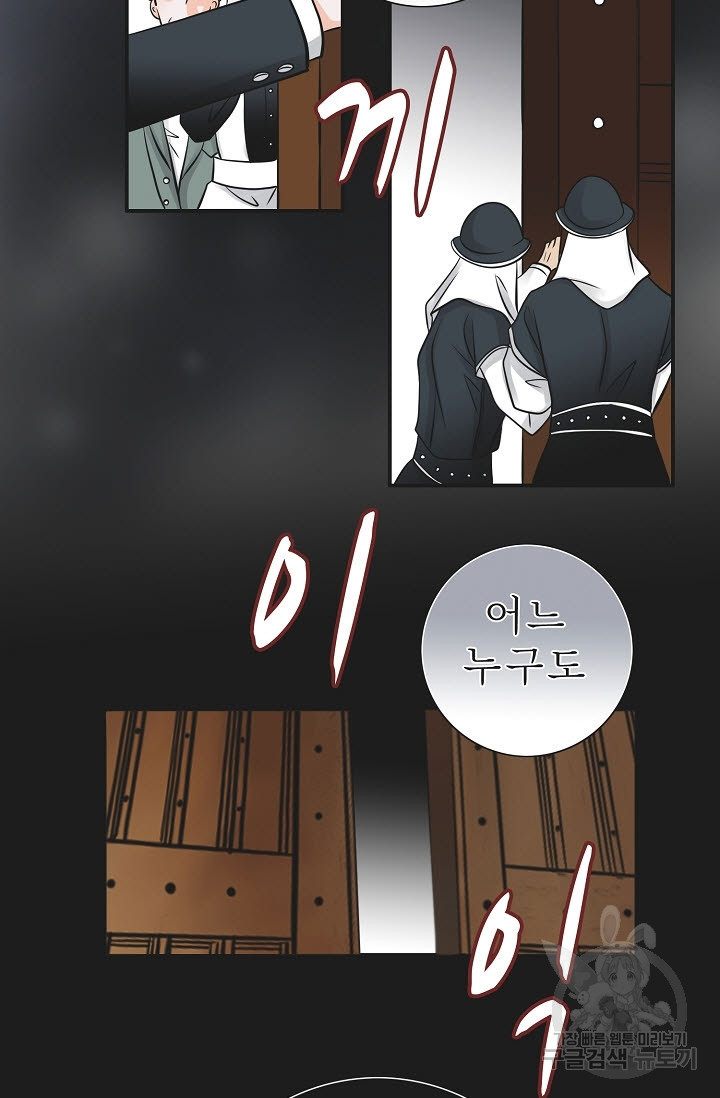 1668144445410ezi7f4nd5ru.jpeg