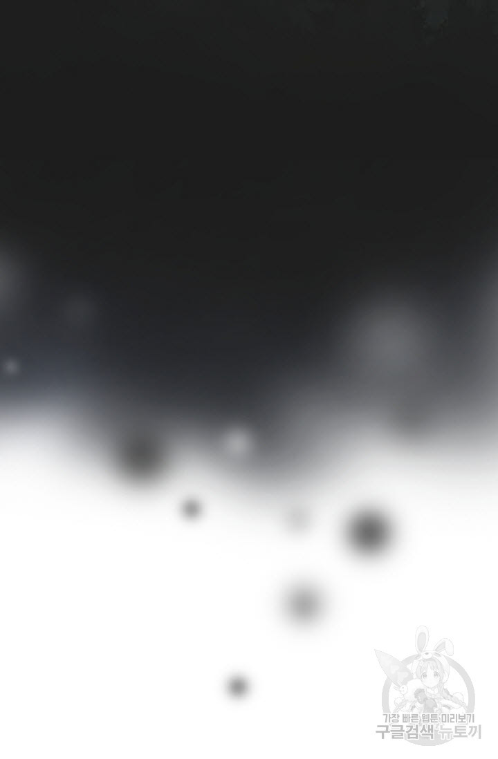 1668144446033povxap644fl.jpeg