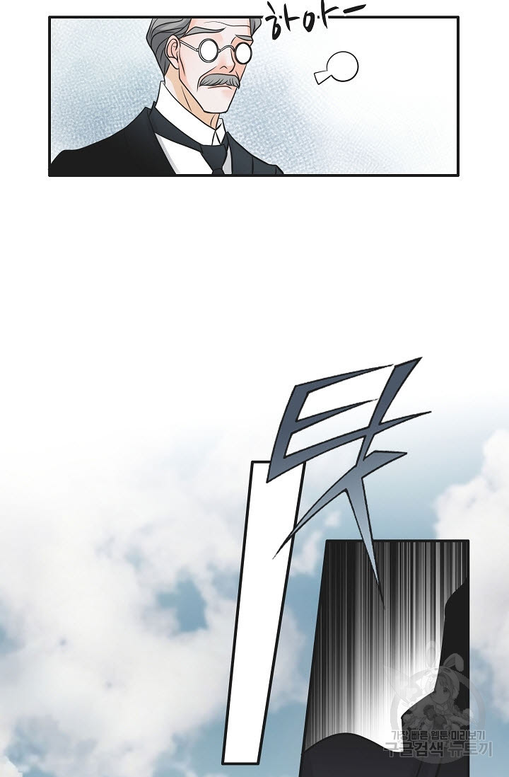 166814444939327df0t1i5r4.jpeg