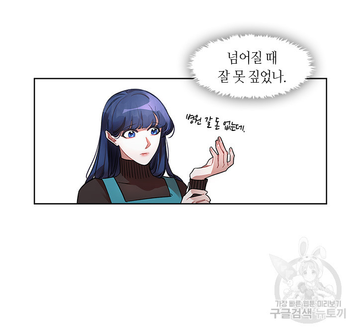 1668144450917e5roj3x82fp.jpeg