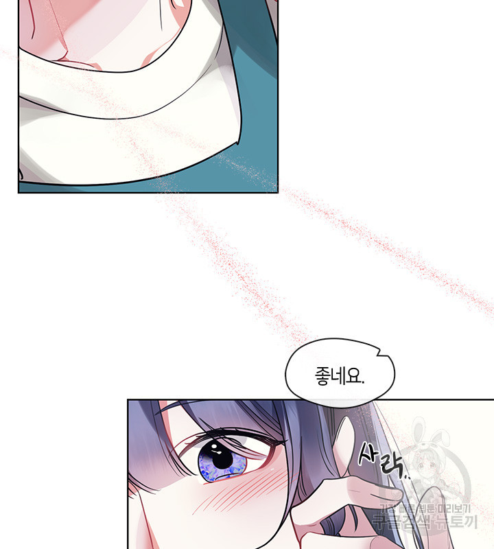 16681447277458yyuq0l05bi.jpeg