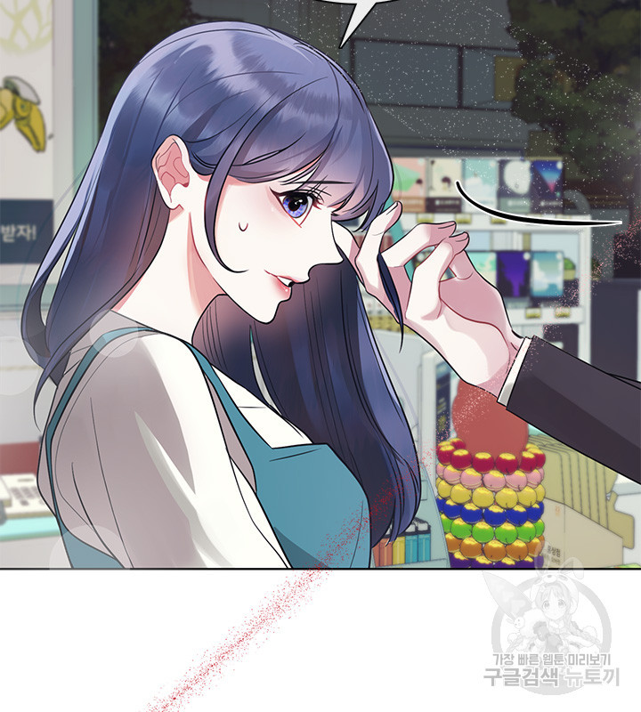 1668144728051opffuwl8coh.jpeg