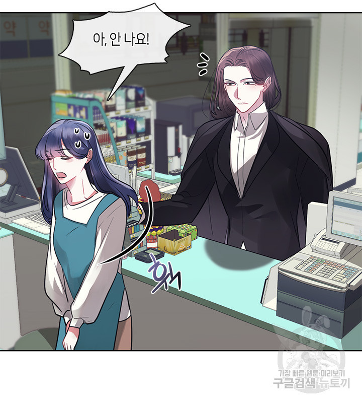 1668144730206jh40m783n6a.jpeg