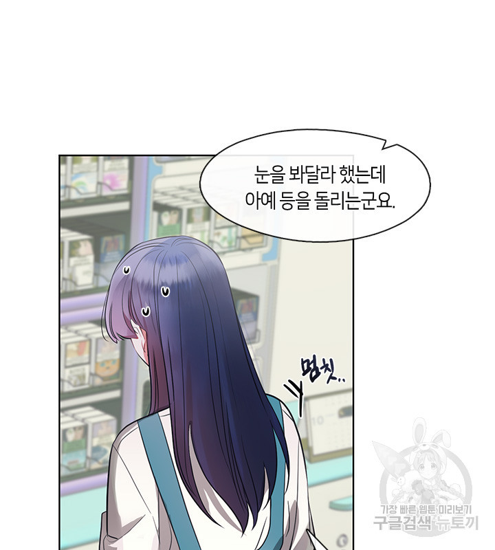 1668144730363jcccphh4aq.jpeg