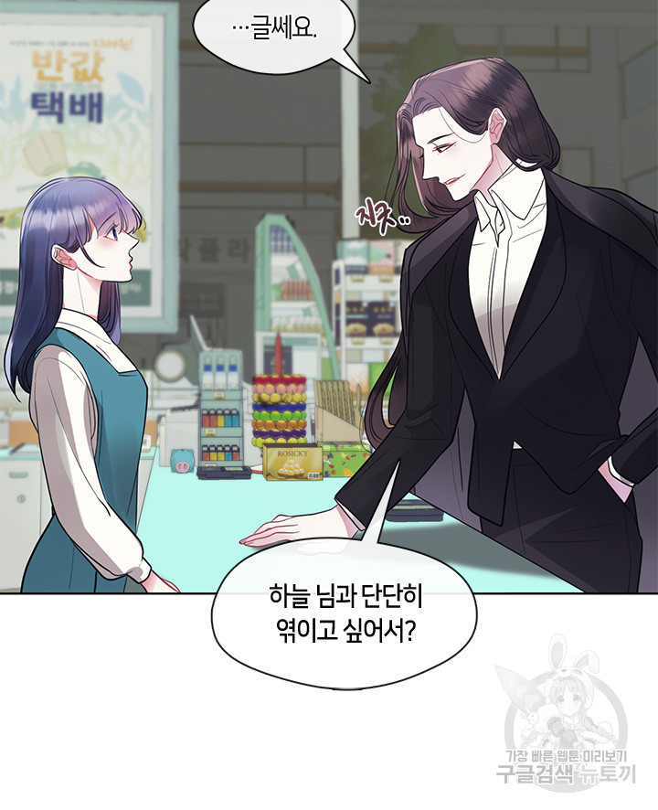 1668144731282q9sjh7mv7m.jpeg