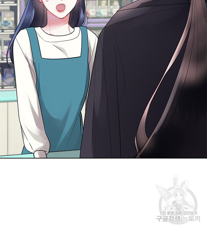 1668144731586qsz7luizn7.jpeg
