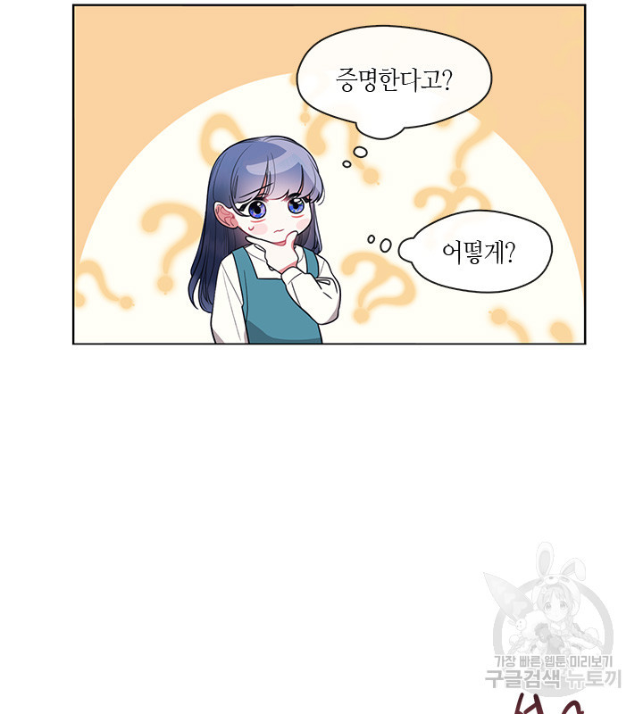 1668144732352q66dfop31p.jpeg