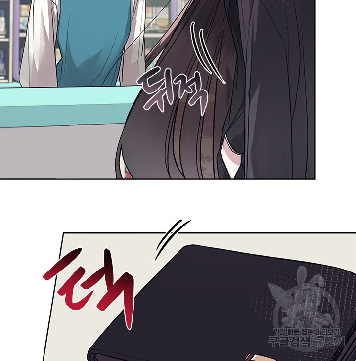 16681447331194l3hhzzrbf8.jpeg