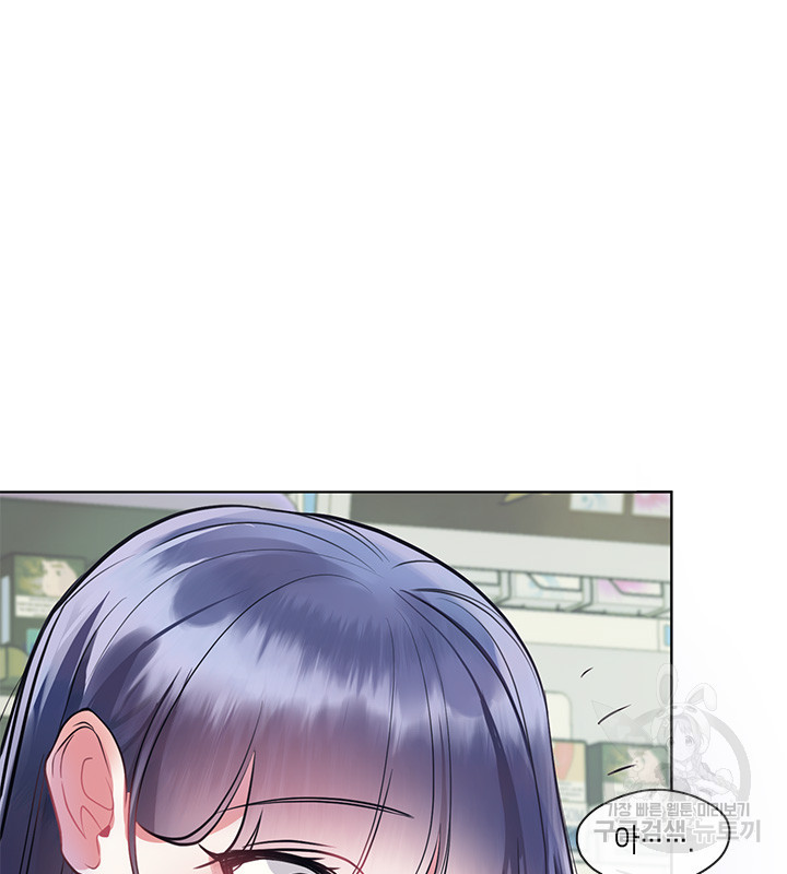 1668144733900qhme7c147z.jpeg