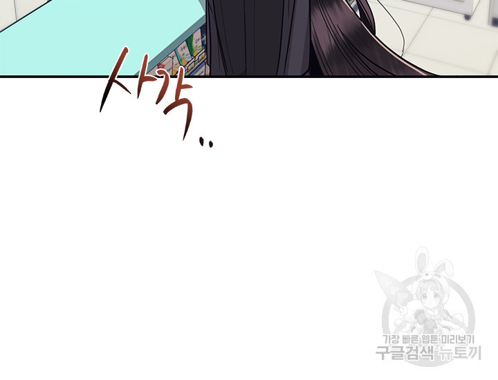1668144736688u5vwxrhzlze.jpeg