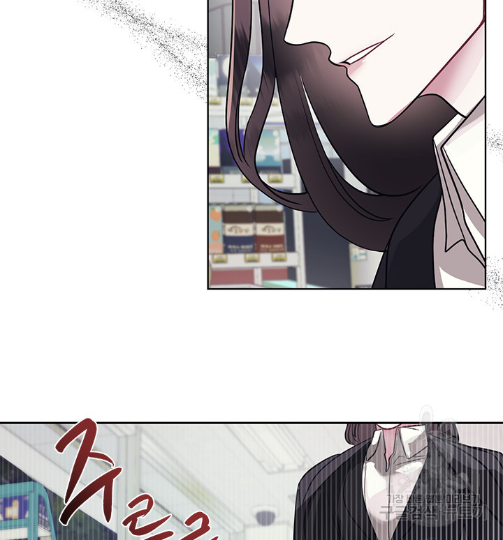 1668144738091m1spn2d61ea.jpeg