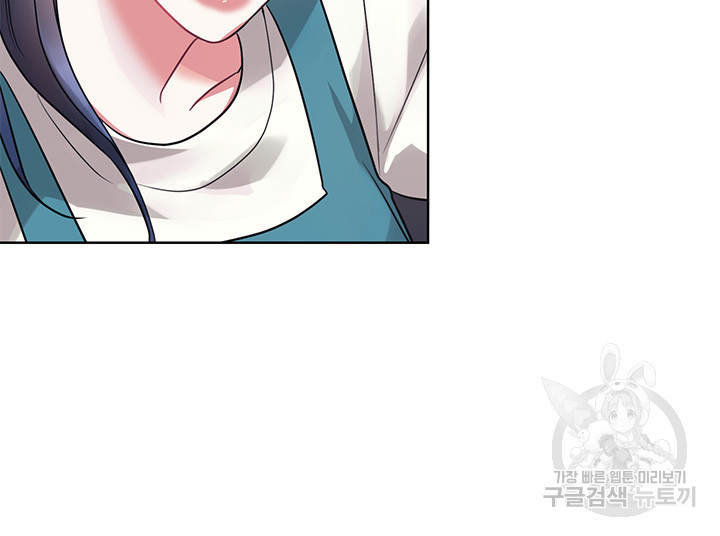 1668144738568ovqhn5ww7.jpeg
