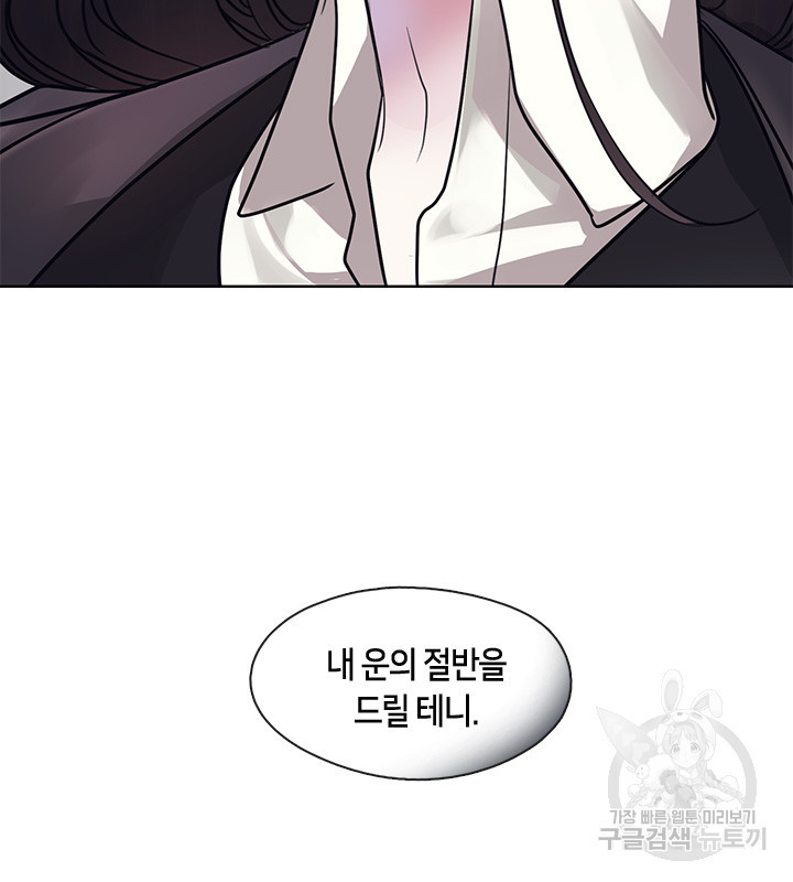 16681447388732rm2qexz3qi.jpeg