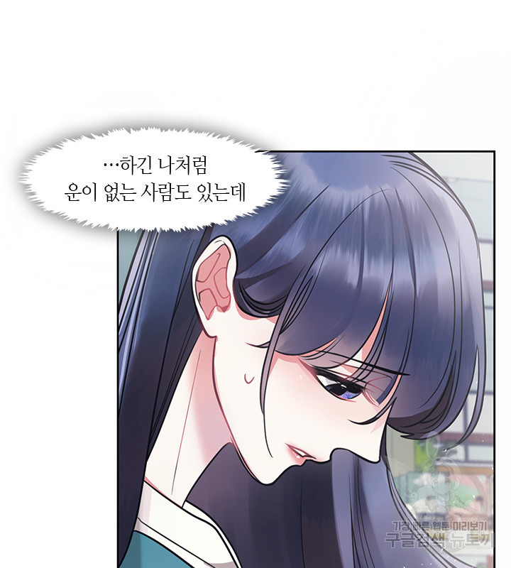 1668144739191pz3hu45yucn.jpeg