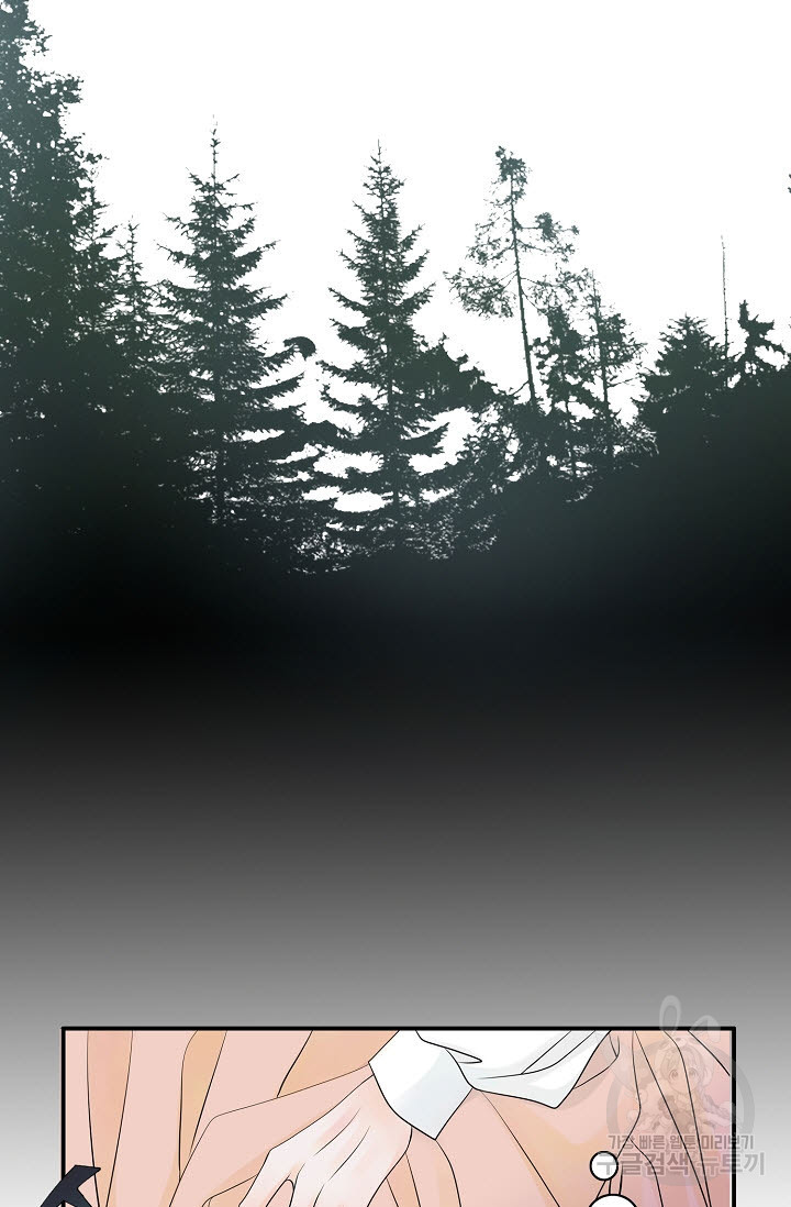 1668144813172pvjaoyln7wj.jpeg