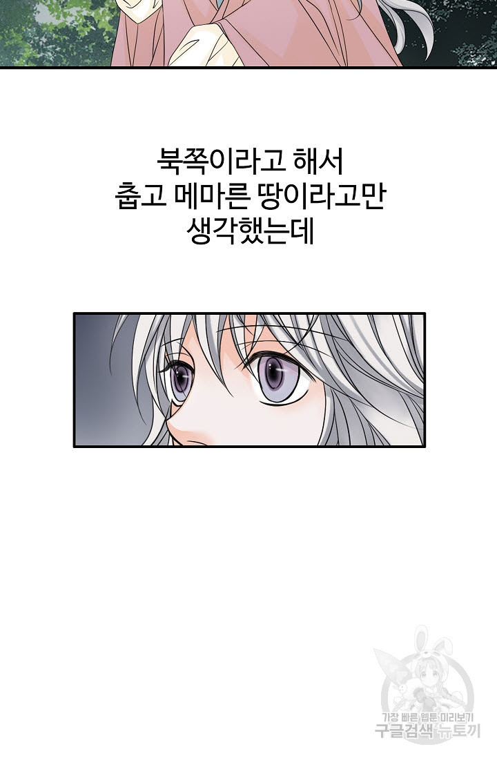 1668144813949hehqctq01w8.jpeg