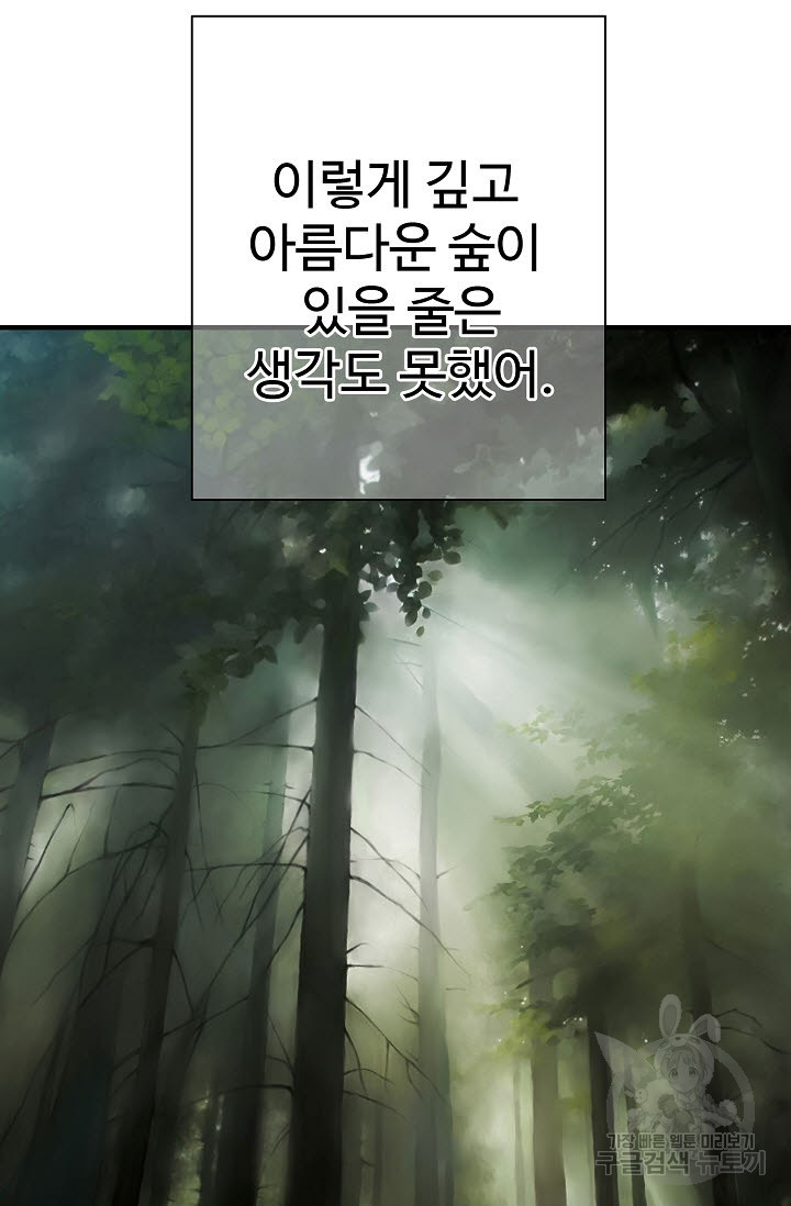 1668144814102ysdnnudo6pr.jpeg
