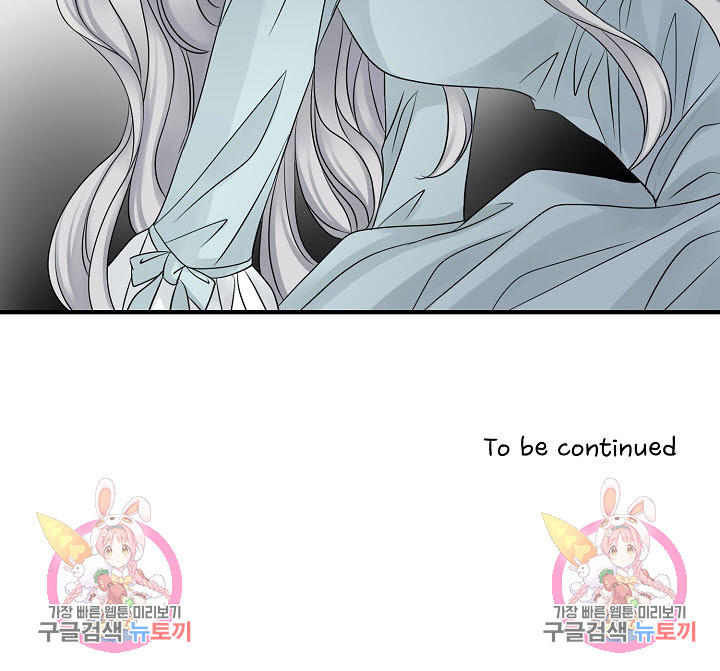 1668144825429y3karqolwr.jpeg