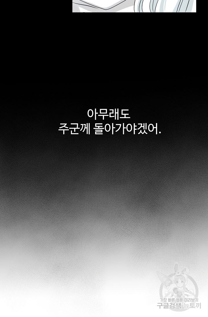 1668144962835qnzttwe3j7m.jpeg